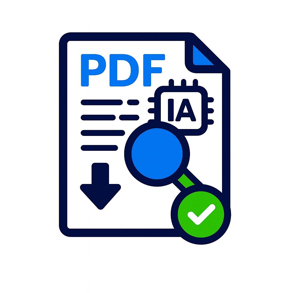 Documents officiels indexés