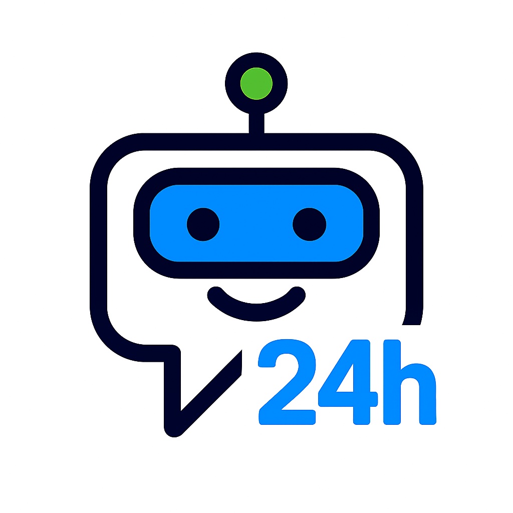 Chatbot local intelligent